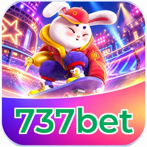 Ferramentas de Sucesso 737bet