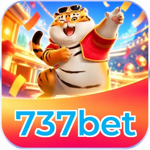 737bet