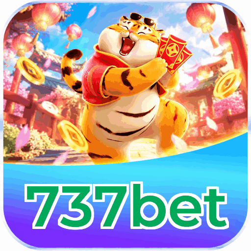 737bet