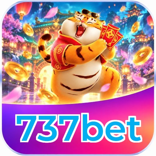 Free Spins Bonus - Lucky Tiger