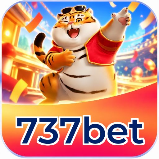 737bet