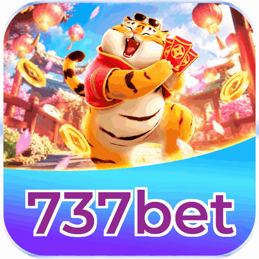 Fortune Tiger Slot