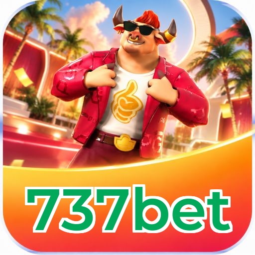 737bet