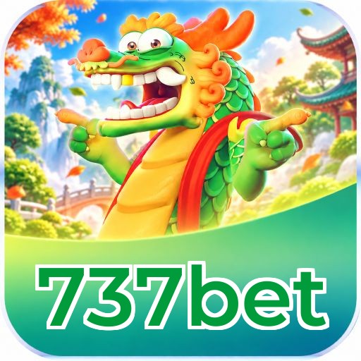 737bet Facebook - Página oficial com promoções e comunidade ativa