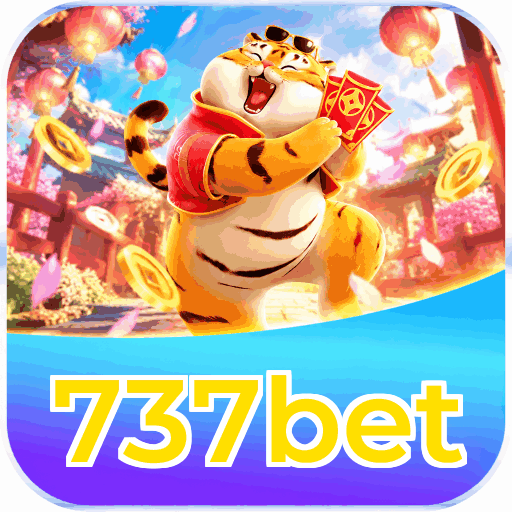 Fortune Dragon Slot
