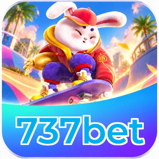 737bet