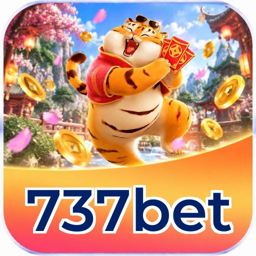 737bet