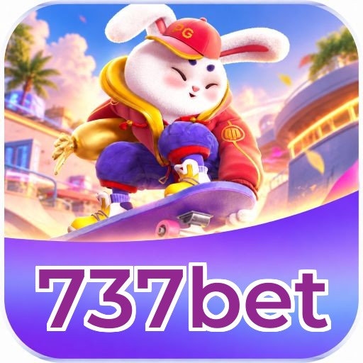Tournament Betting