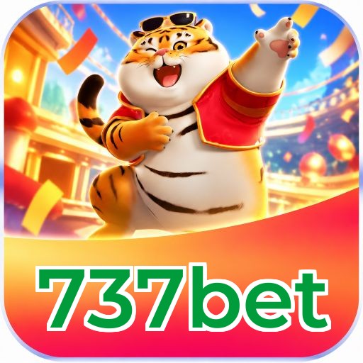 Live Casino Tables