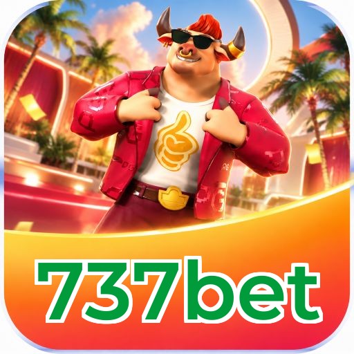 737bet
