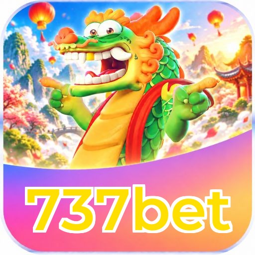 Welcome Bonus - Golden Dragon
