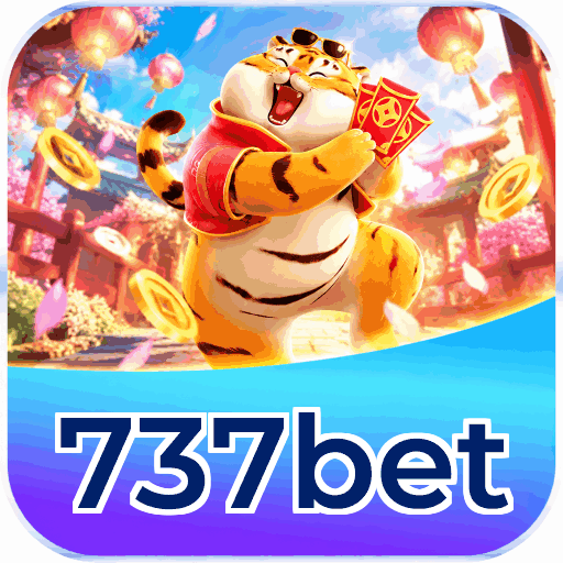 737bet Facebook - Página oficial com promoções e comunidade ativa