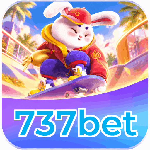 Jackpot Winner Fortune Tiger