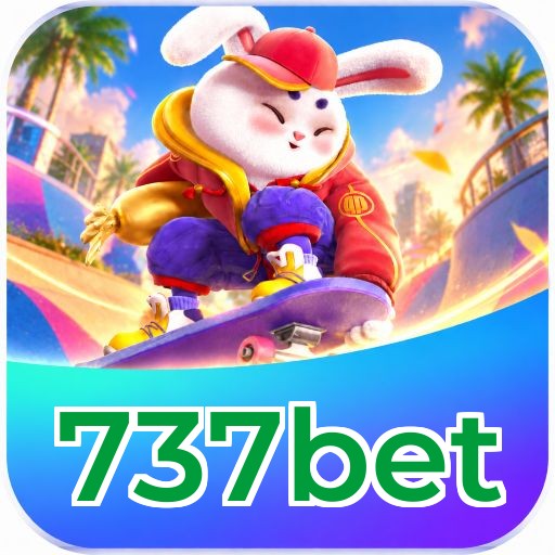 Sweet Bonanza gameplay durante teste mostrando feature de free spins