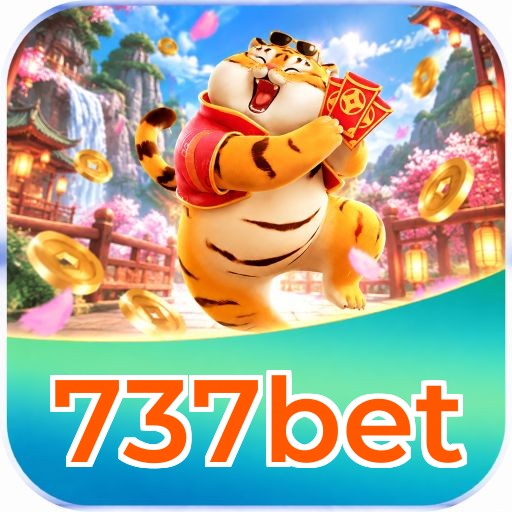 Vantagens do APK 737bet para Android