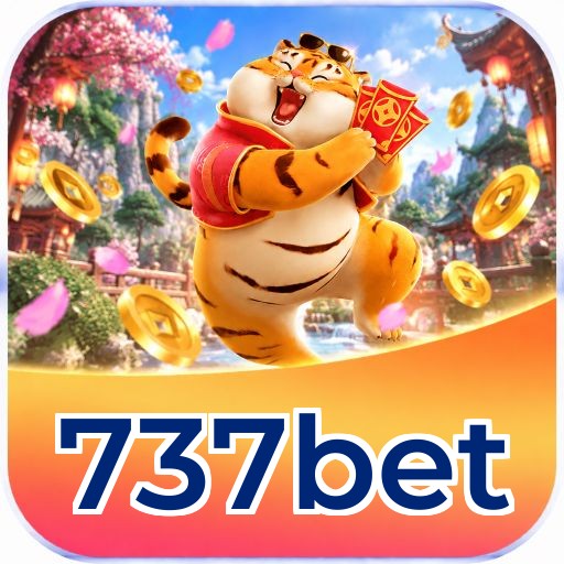 Fortune Tiger slot durante teste real mostrando win de 250x