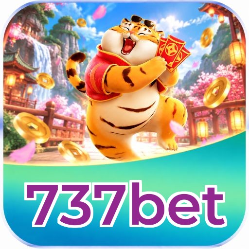 737bet