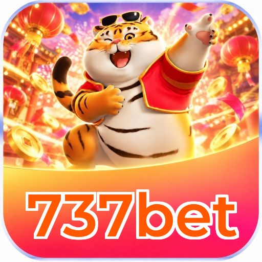 737bet Facebook - Página oficial com promoções e comunidade ativa
