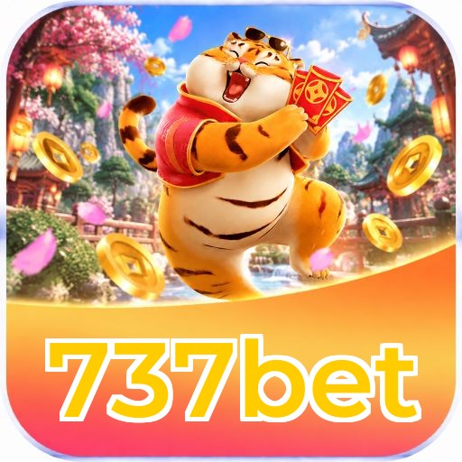 737bet