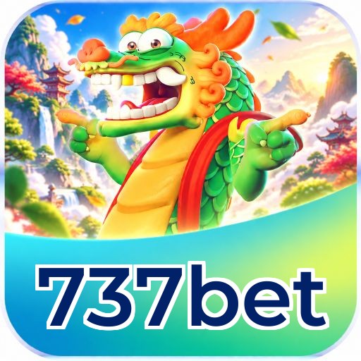 737bet