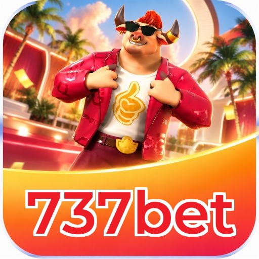 737bet
