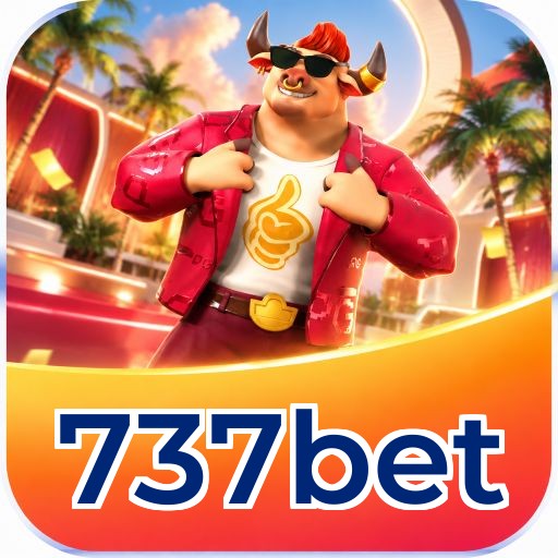 737bet