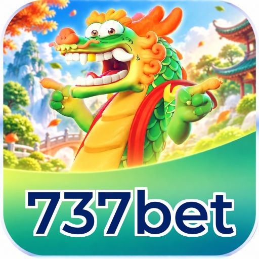 737bet