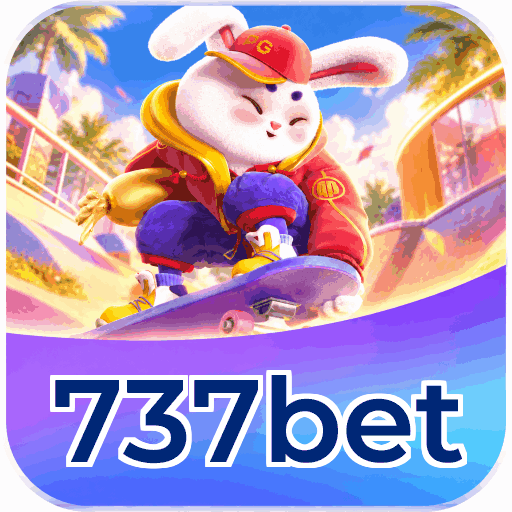 Fortune Games Series