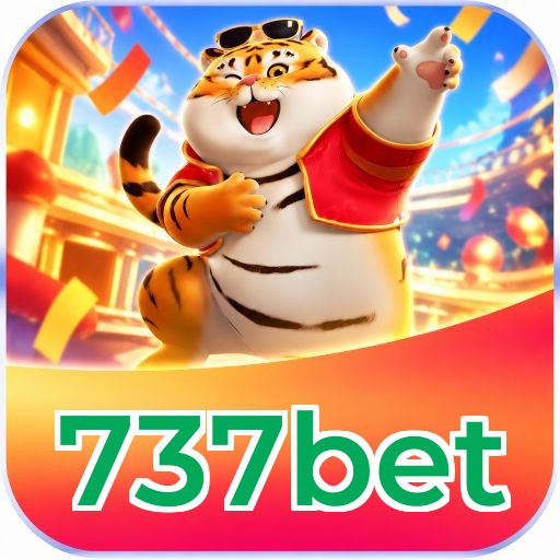 737bet